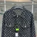 Louis Vuitton Jackets for Men #B36656