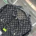 Louis Vuitton Jackets for Men #B36656