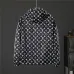 Louis Vuitton Jackets for Men #B41208