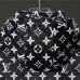 Louis Vuitton Jackets for Men #B41208