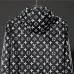 Louis Vuitton Jackets for Men #B41208