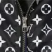 Louis Vuitton Jackets for Men #B41208