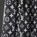 Louis Vuitton Jackets for Men #B41208