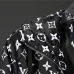 Louis Vuitton Jackets for Men #B41208