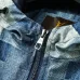 Louis Vuitton Jackets for Men #B41446