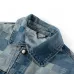 Louis Vuitton Jackets for Men #B41525