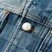 Louis Vuitton Jackets for Men #B41525