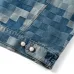 Louis Vuitton Jackets for Men #B41525