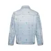 Louis Vuitton Jackets for Men #B41526