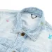 Louis Vuitton Jackets for Men #B41526