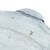 Louis Vuitton Jackets for Men #B41526