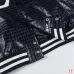 Louis Vuitton Jackets for Men #B42135
