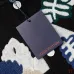 Louis Vuitton Jackets for Men #B50572