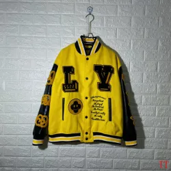 Louis Vuitton Jackets for Men #B50579