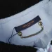 Louis Vuitton Jackets for Men #B50585