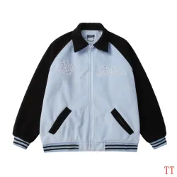 Louis Vuitton Jackets for Men #B50585
