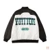 Louis Vuitton Jackets for Men #B50586