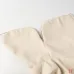 Louis Vuitton Jackets for Men #B50587