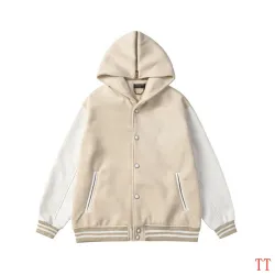 Louis Vuitton Jackets for Men #B50587