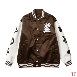 Louis Vuitton Jackets for Men #B50590