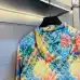Louis Vuitton Jackets for Men #B51226