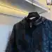 Louis Vuitton Jackets for Men #B51229