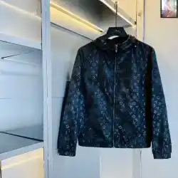 Louis Vuitton Jackets for Men #B51229