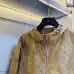 Louis Vuitton Jackets for Men #B51230