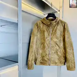Louis Vuitton Jackets for Men #B51230
