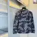 Louis Vuitton Jackets for Men #B51231