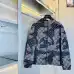 Louis Vuitton Jackets for Men #B51231