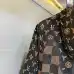 Louis Vuitton Jackets for Men #B51232