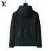 Louis Vuitton Jackets for Men #B51940