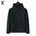 Louis Vuitton Jackets for Men #B51940