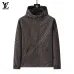 Louis Vuitton Jackets for Men #B51940