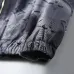 Louis Vuitton Jackets for Men #B51942