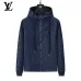 Louis Vuitton Jackets for Men #B51944