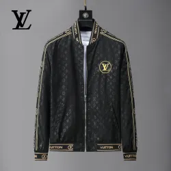 Louis Vuitton Jackets for Men #B51946