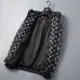 Louis Vuitton Jackets for Men #B51947