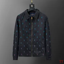 Louis Vuitton Jackets for Men #B54664