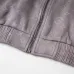 Louis Vuitton Jackets for Men #B54841