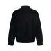 Louis Vuitton Jackets for Men #B54841