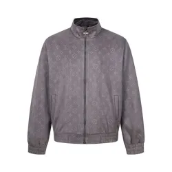 Louis Vuitton Jackets for Men #B54841