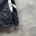 Louis Vuitton Jackets for Men #B55196