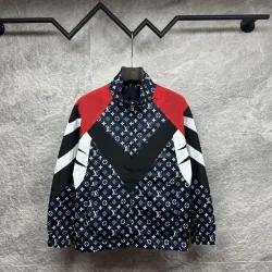 Louis Vuitton Jackets for Men #B55196