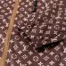 Louis Vuitton Jackets for Men #B55219