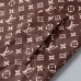 Louis Vuitton Jackets for Men #B55219