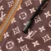 Louis Vuitton Jackets for Men #B55219
