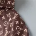 Louis Vuitton Jackets for Men #B55219