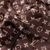 Louis Vuitton Jackets for Men #B55219
